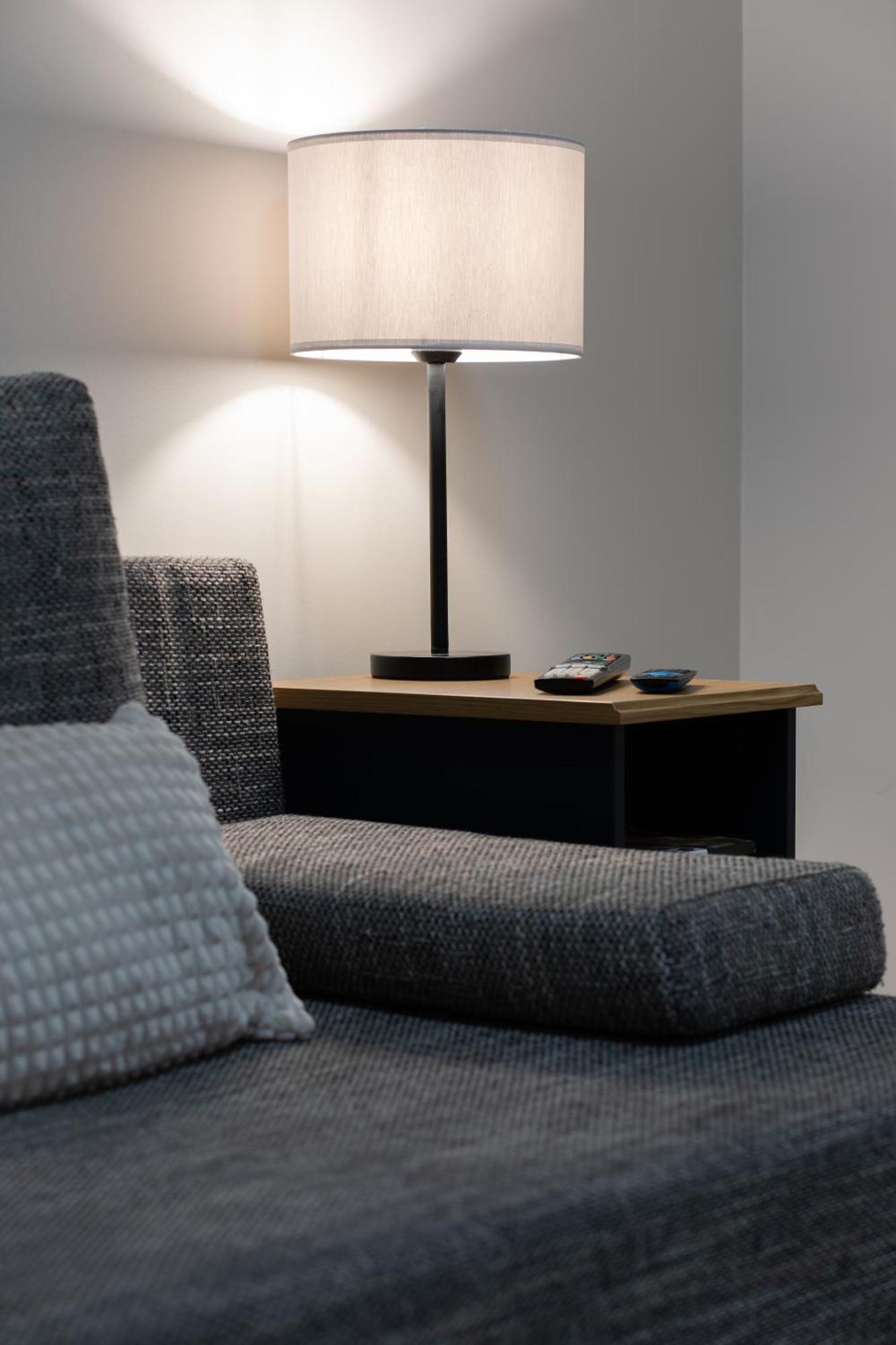 Riga Embassy Center Apartment With Parking Extérieur photo